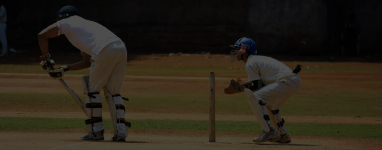 Top 18 Online Cricket ID FAQs for Lucknow Cricket Fans