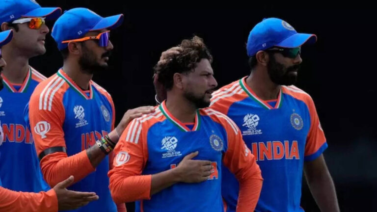 How to Bet on Session Markets in IPL Matches with Mixed Team Compositions Using Online Cricket ID